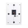 Argon Audio Forus 5 Wall Blanc - EasyLounge - 2