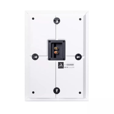Argon Audio Forus 5 Wall Blanc - EasyLounge - 2