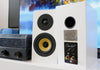 Davis Acoustics Courbet N°3 Blanc Satiné - EasyLounge - 9
