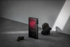 Astell Kern A&ultima SP4000 Noir - EasyLounge - 8