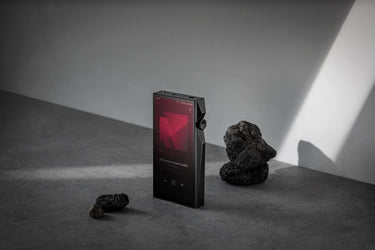 Astell Kern A&ultima SP4000 Noir - EasyLounge - 8