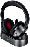 Philips SHC-8535 - EasyLounge - 3