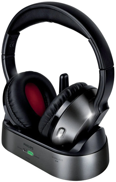 Philips SHC-8535 - EasyLounge - 3