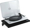 Norstone Esse WS Noir - EasyLounge - 4