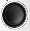 Argon Audio Fenris Active A5 Blanc - EasyLounge - 4