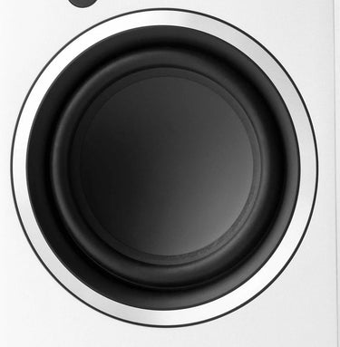 Argon Audio Fenris Active A5 Blanc - EasyLounge - 4