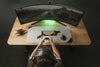 Meze Audio Boom Mic - EasyLounge - 31