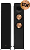 Klipsch R-600F - EasyLounge - 2