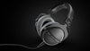 Beyerdynamic DT 770 Pro X - EasyLounge - 8