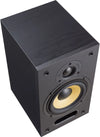 Davis Acoustics Ariane 1 Noir - EasyLounge - 4