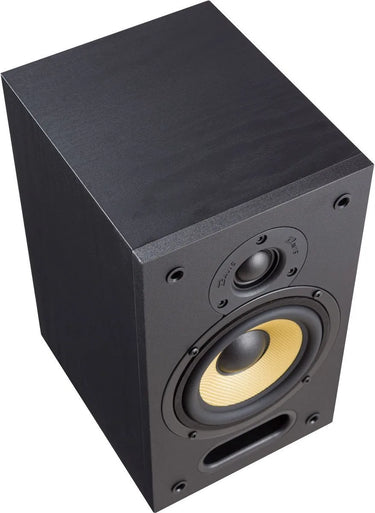 Davis Acoustics Ariane 1 Noir - EasyLounge - 4