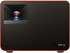 BenQ X1300i Blanc - EasyLounge - 5