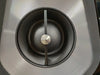 Sonus Faber Sonetto V Noir - EasyLounge - 11
