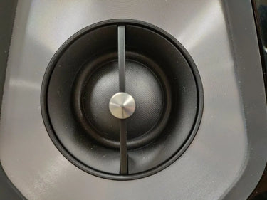 Sonus Faber Sonetto V Noir - EasyLounge - 11