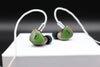 Earsonics Elements Forest - EasyLounge - 3