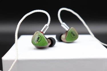Earsonics Elements Forest - EasyLounge - 3