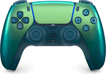 Sony DualSense V2 Chroma Teal (PS5)