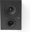 Elipson Prestige Facet II 6ATM Noyer - EasyLounge - 5
