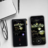 Cayin N3 Pro Noir - EasyLounge - 22