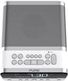 Pure Siesta Home Blanc (Polar) - EasyLounge - 4