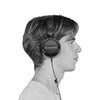Beyerdynamic DT 275 PRO - EasyLounge - 2
