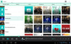 Synology DS214Play - EasyLounge - 6