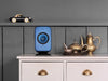 KEF P1 Noir - EasyLounge - 10