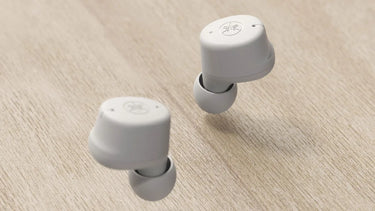 Yamaha TW-E3C Beige - EasyLounge - 6