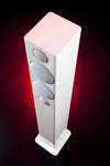 Monitor Audio Radius 270 Blanc - EasyLounge - 2