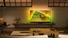 Philips 55PML9308 - EasyLounge - 16