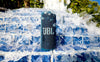 JBL Grip Bleu - EasyLounge - 8
