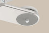 XGIMI Fixation plafond Xgimi Horizon (XGM-C226B) - EasyLounge - 16