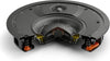 Dali Phantom K60 LP - EasyLounge - 9