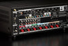 Denon AVR-X2500H - EasyLounge - 7