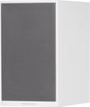 BW 707 S2 Blanc Satin - EasyLounge - 3