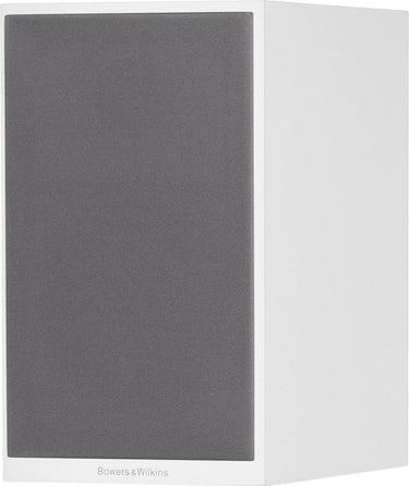 BW 707 S2 Blanc Satin - EasyLounge - 3