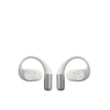 Beyerdynamic Amiron 200 Blanc - EasyLounge - 2