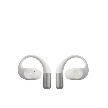 Beyerdynamic Amiron 200 Blanc - EasyLounge - 2