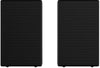 LG Electronics SP11RA - EasyLounge - 11