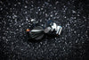 FiiO FD5 Silver - EasyLounge - 11