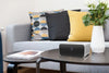 Philips Screeneo S2 - EasyLounge - 5