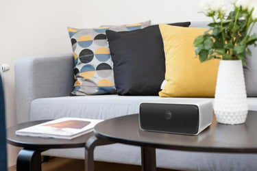 Philips Screeneo S2 - EasyLounge - 5