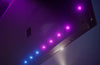 Philips 77OLED951 - EasyLounge - 5