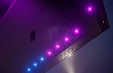 Philips 77OLED951 - EasyLounge - 5