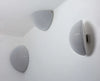 Monitor Audio Vecta V240 Blanc (la pièce) - EasyLounge - 6