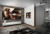 Optoma UHD38 Blanc - EasyLounge - 6