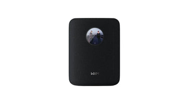 WiiM Sound Display Noir - EasyLounge - 2