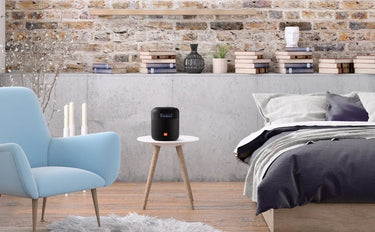 JBL Tuner XL - EasyLounge - 8