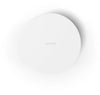 Sonos Sub Mini Blanc - EasyLounge - 4