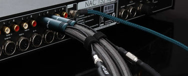 Atlas Ascent Grun Ultra RCA (3 m) - EasyLounge - 7